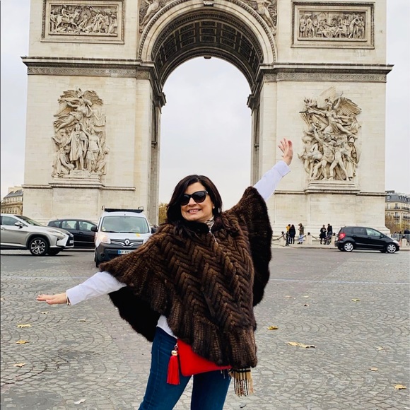 💲Everything Is Negotiable💲 Markdowns✨👠💃🏻 - Picture 5 of 8